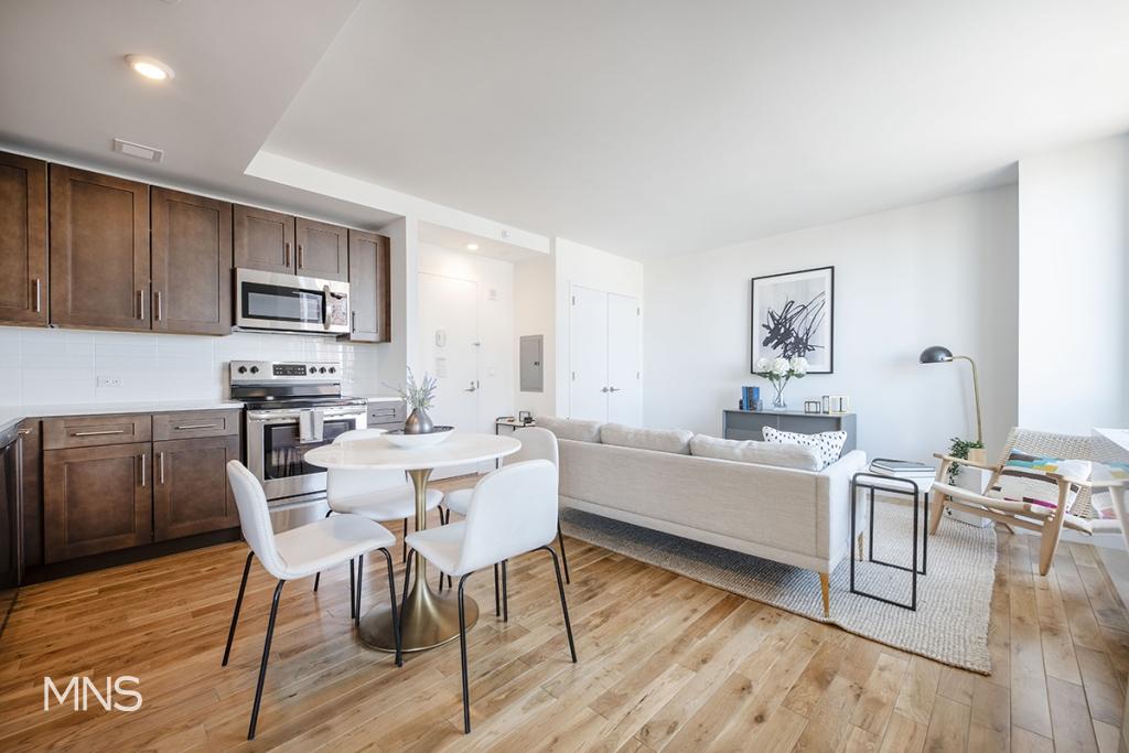 Listing OLRS-1838109 - Image