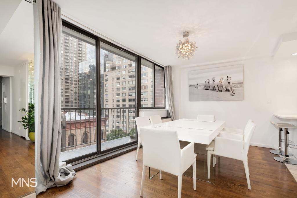 New York City Apartments for Rent MNS, Real Estate Obsessed