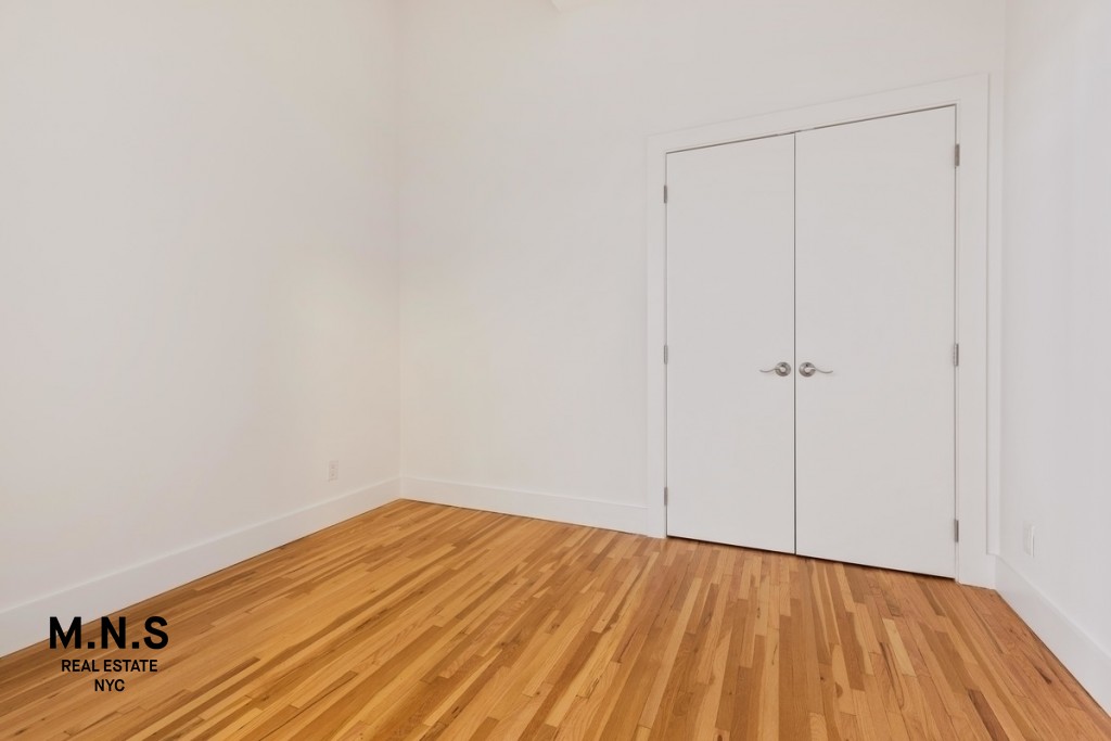 Midtown Manhattan Apartments for Rent Array Rentals