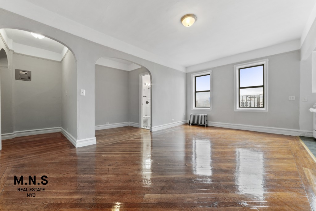 43-34 49th Street Sunnyside Queens NY 11104