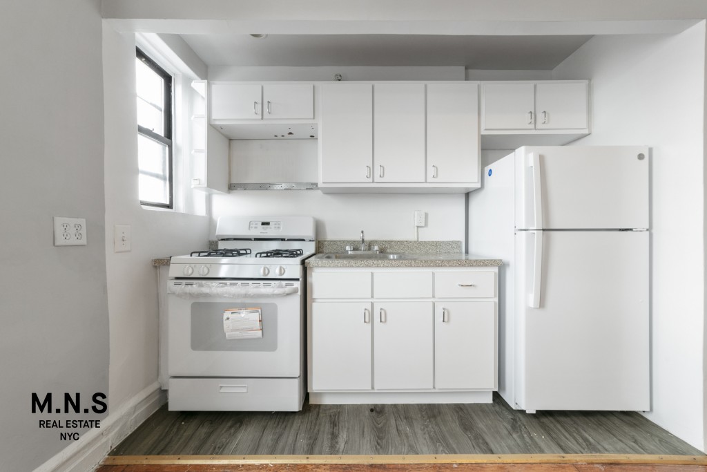 43-34 49th Street Sunnyside Queens NY 11104
