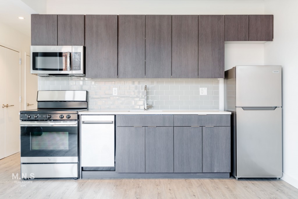 840 Fulton Street 303 Fort Greene Brooklyn NY 11238