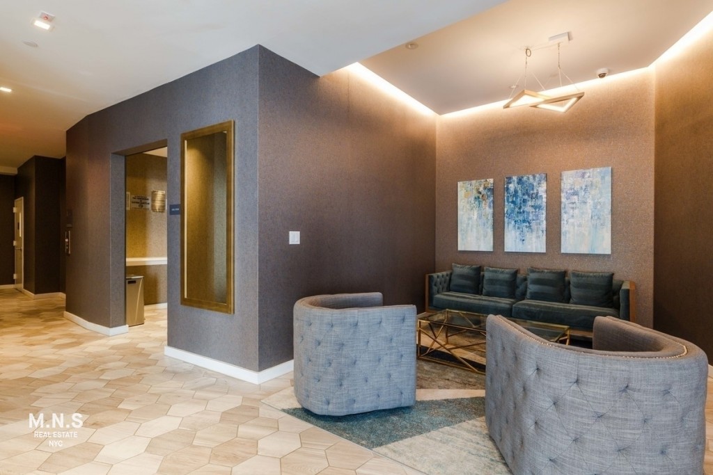 840 Fulton Street 303 Fort Greene Brooklyn NY 11238