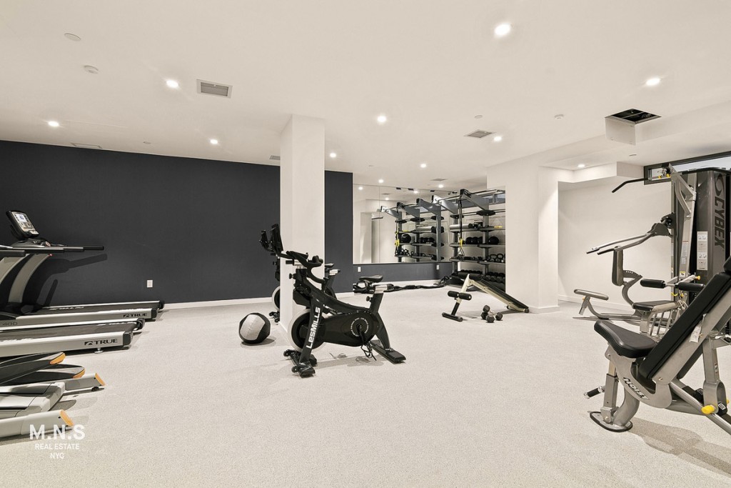 840 Fulton Street 303 Fort Greene Brooklyn NY 11238