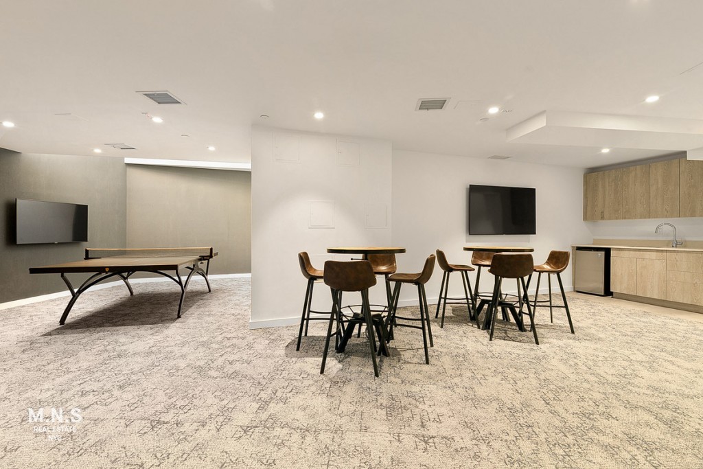 840 Fulton Street 303 Fort Greene Brooklyn NY 11238