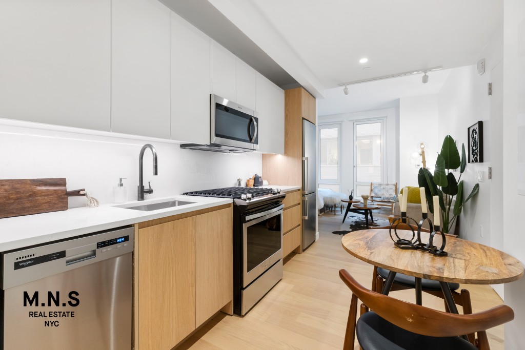 200 Montague Street Brooklyn Heights Brooklyn NY 11201