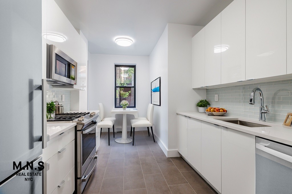 800 East 17th Street 1-E Ditmas Park Brooklyn NY 11230