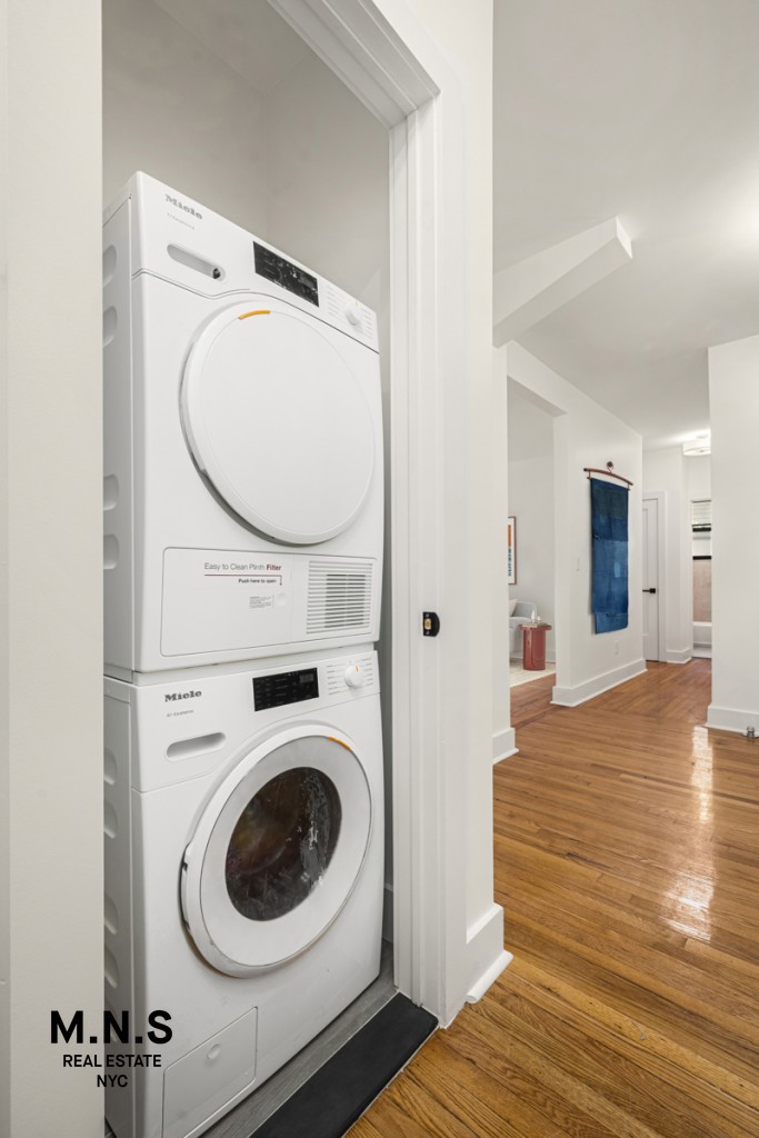 800 East 17th Street 1-F Ditmas Park Brooklyn NY 11230