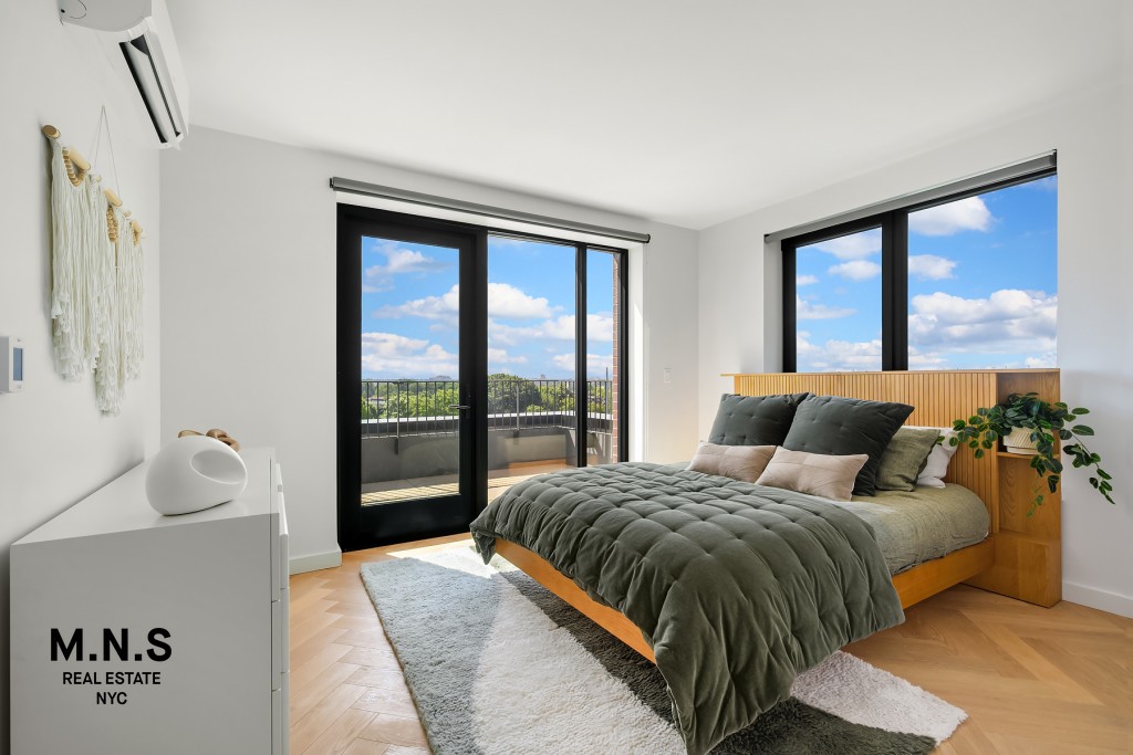 22-54 46th Street Steinway-Ditmars Queens NY 11105