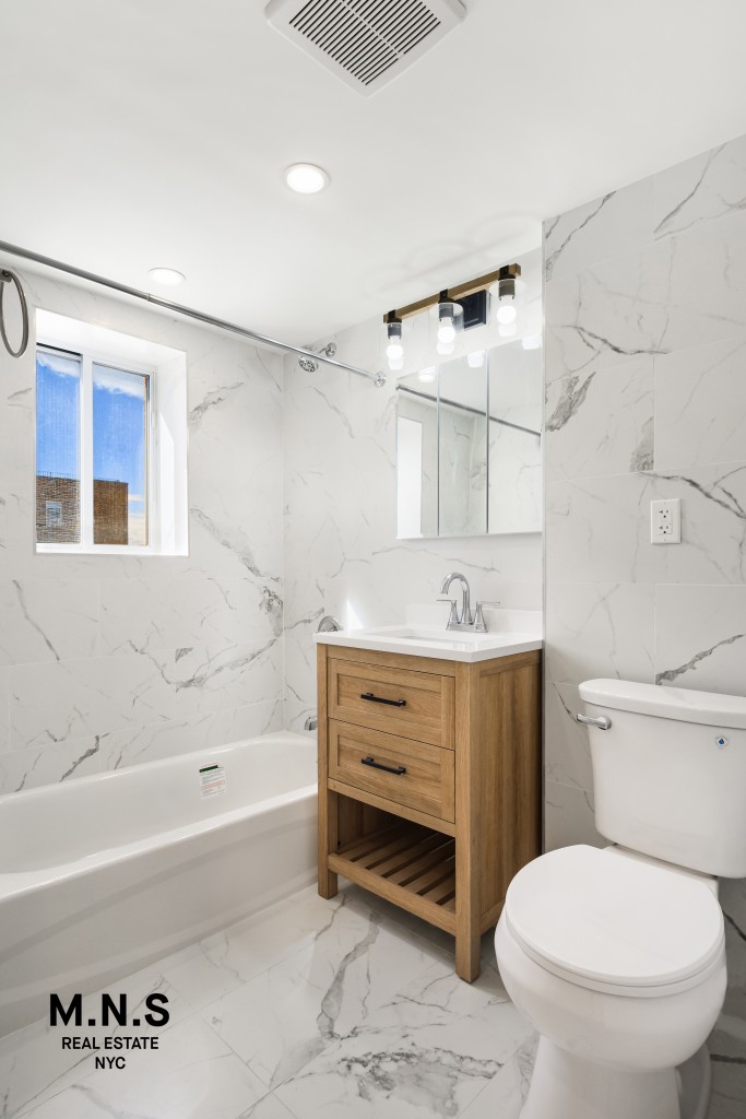 102-10 Queens Boulevard 505 Forest Hills Queens NY 11375