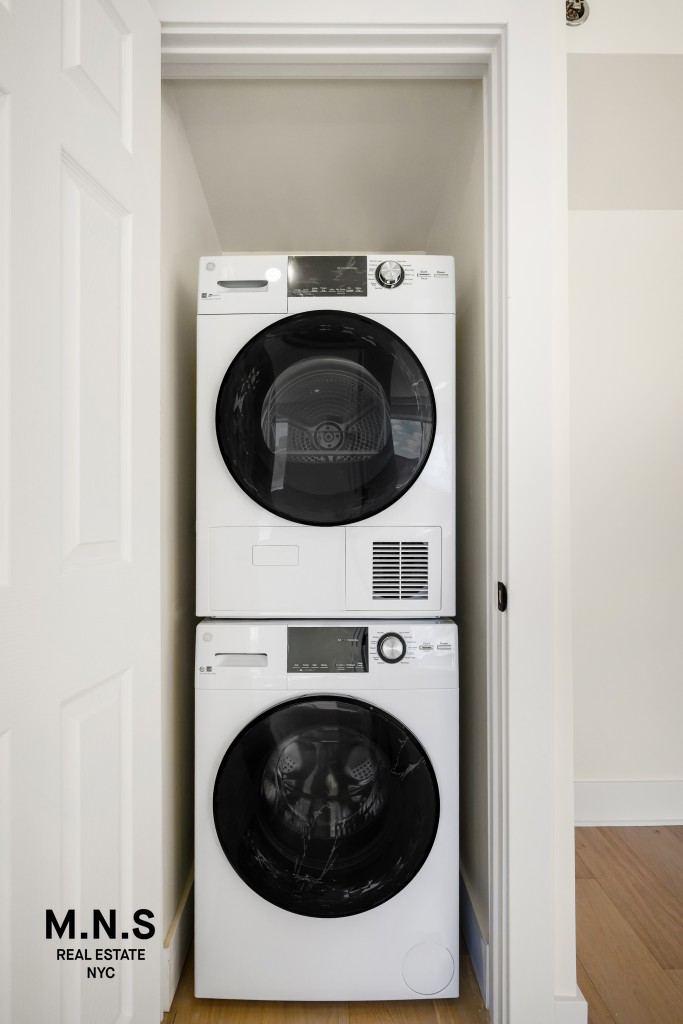 102-10 Queens Boulevard 505 Forest Hills Queens NY 11375