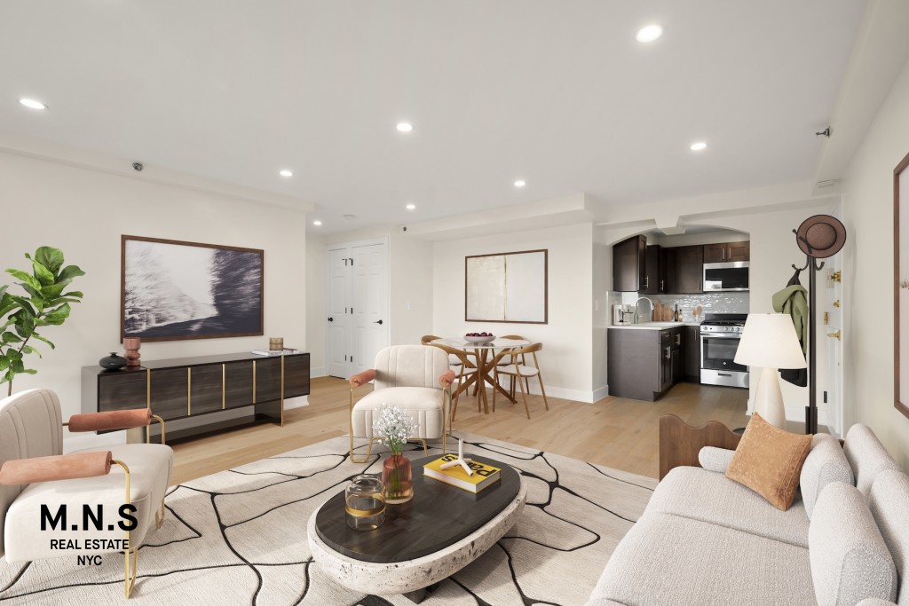 102-10 Queens Boulevard 505 Forest Hills Queens NY 11375