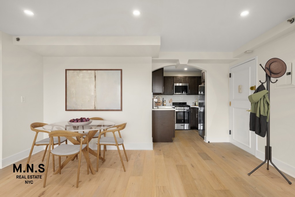 102-10 Queens Boulevard 505 Forest Hills Queens NY 11375