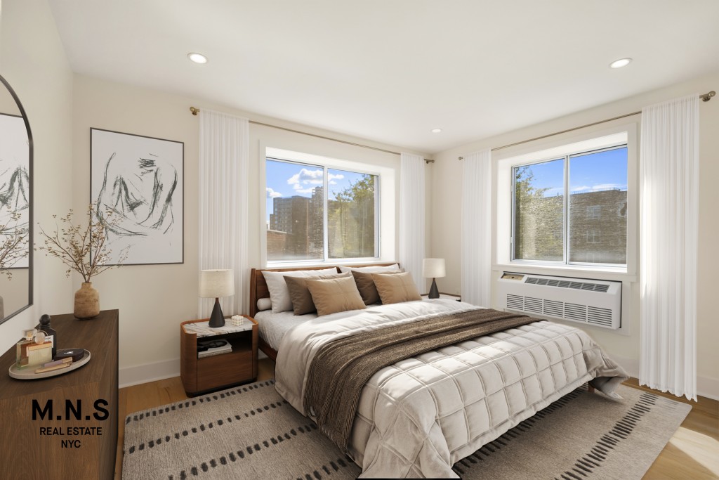 102-10 Queens Boulevard 505 Forest Hills Queens NY 11375