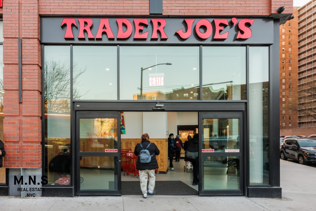 102-10 Queens Boulevard 505 Forest Hills Queens NY 11375