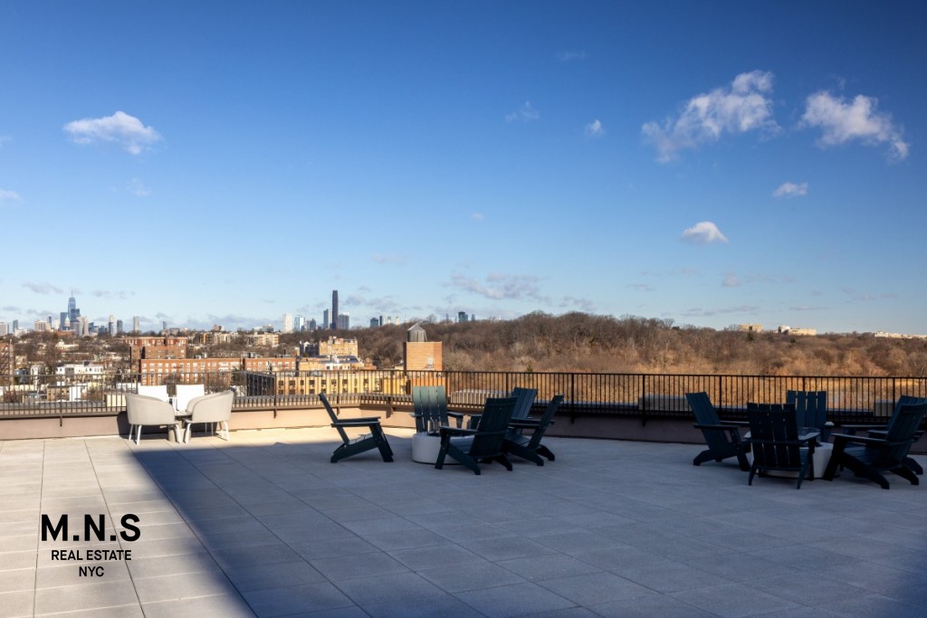 11 Ocean Parkway Windsor Terrace Brooklyn NY 11218