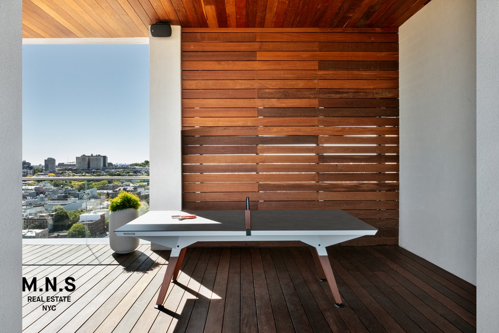 880 Atlantic Avenue 2-A Prospect Heights Brooklyn NY 11238