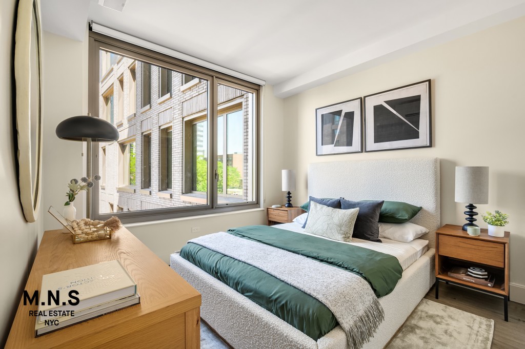 65 Dupont Street 215 Greenpoint Brooklyn NY 11222