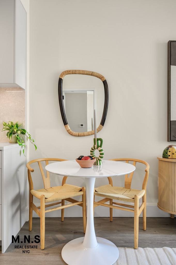 65 Dupont Street 215 Greenpoint Brooklyn NY 11222