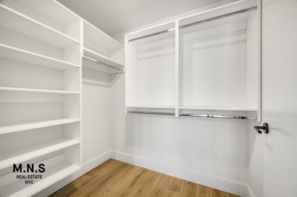 65 Dupont Street 215 Greenpoint Brooklyn NY 11222