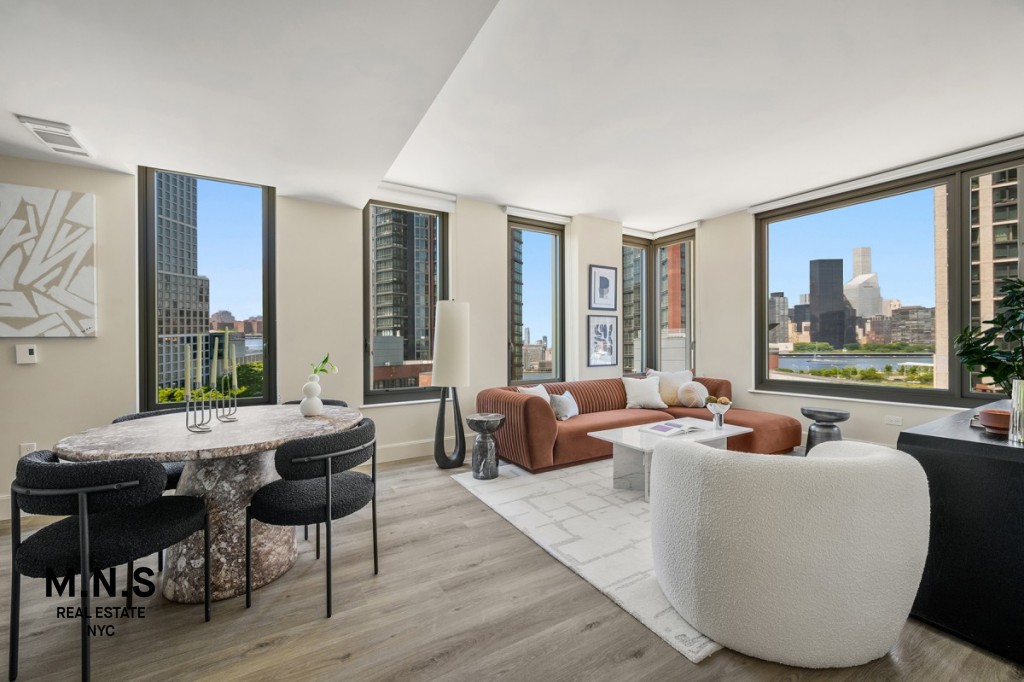 65 Dupont Street 531 Greenpoint Brooklyn NY 11222