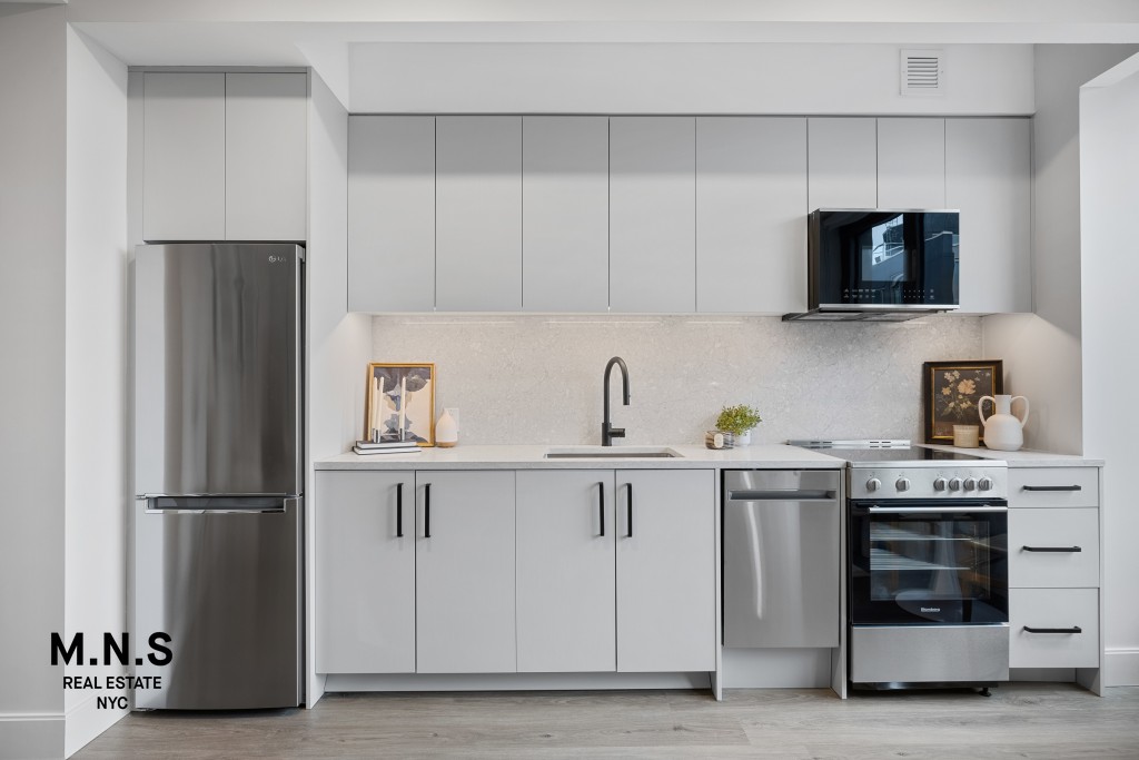 65 Dupont Street 531 Greenpoint Brooklyn NY 11222