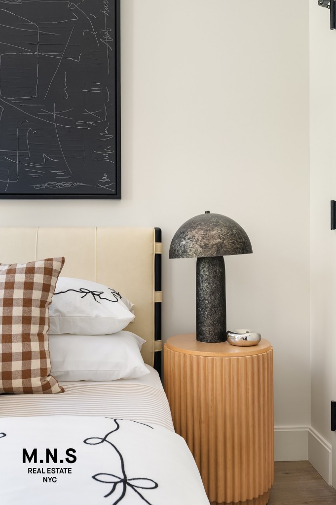 65 Dupont Street 531 Greenpoint Brooklyn NY 11222