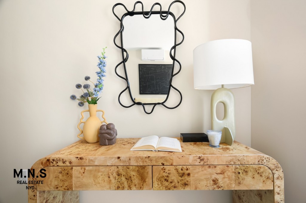 65 Dupont Street 531 Greenpoint Brooklyn NY 11222