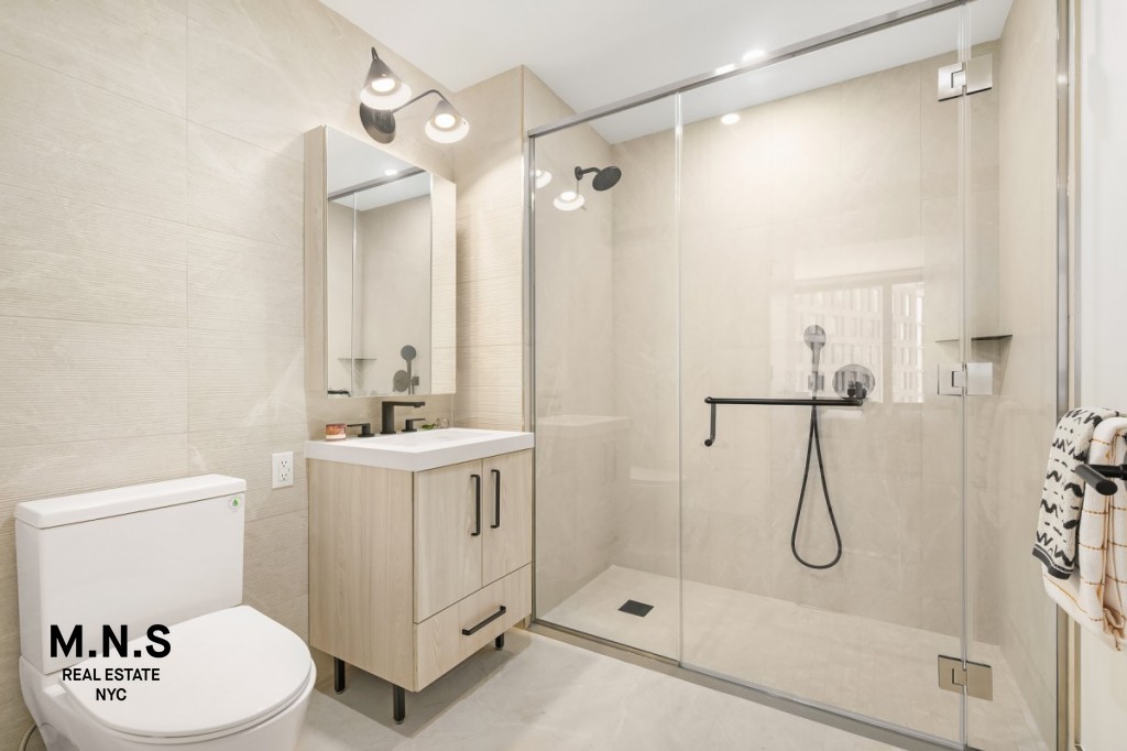 65 Dupont Street 531 Greenpoint Brooklyn NY 11222