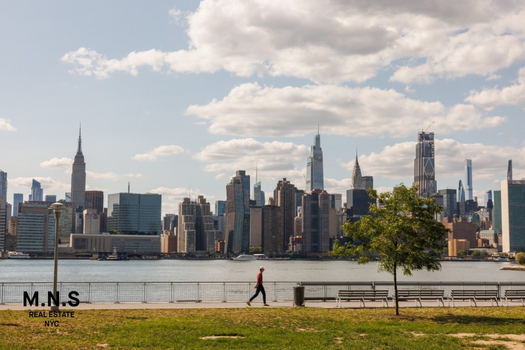 65 Dupont Street 531 Greenpoint Brooklyn NY 11222