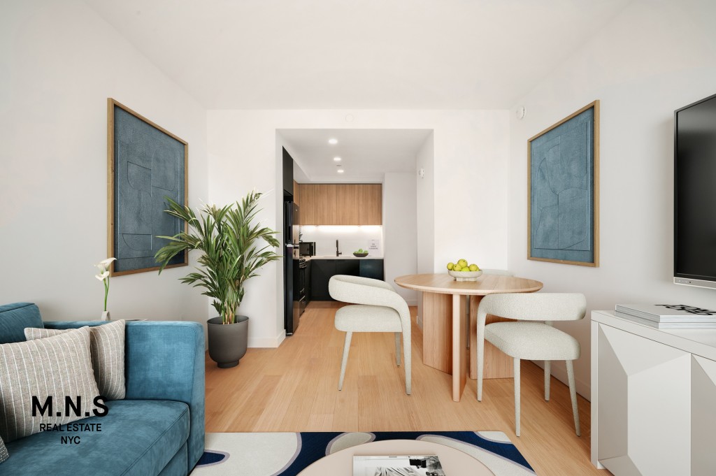 11 Ocean Parkway Windsor Terrace Brooklyn NY 11218
