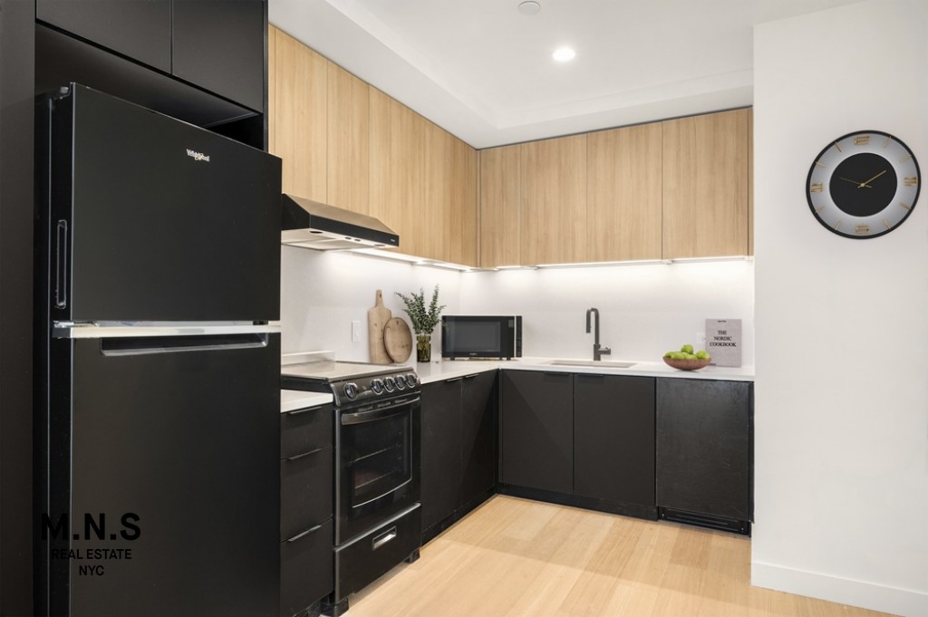 11 Ocean Parkway Windsor Terrace Brooklyn NY 11218