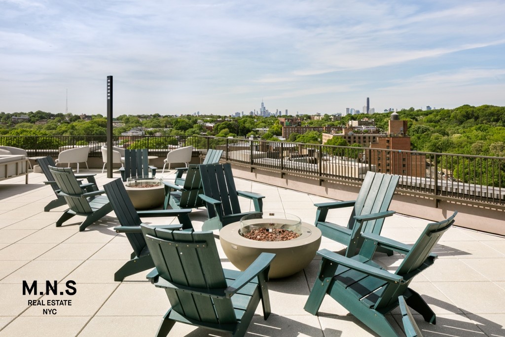 11 Ocean Parkway Windsor Terrace Brooklyn NY 11218