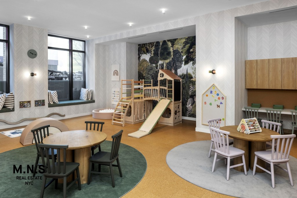 11 Ocean Parkway Windsor Terrace Brooklyn NY 11218