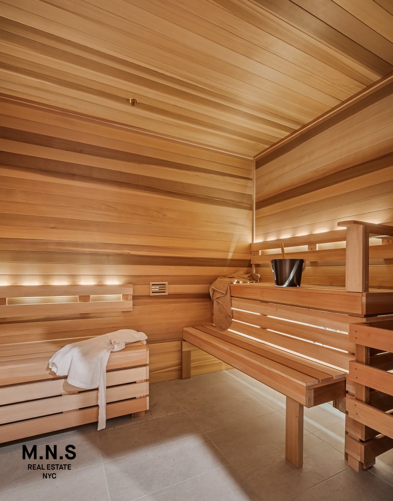 22-51 45th Street 3-K Astoria Queens NY 11105