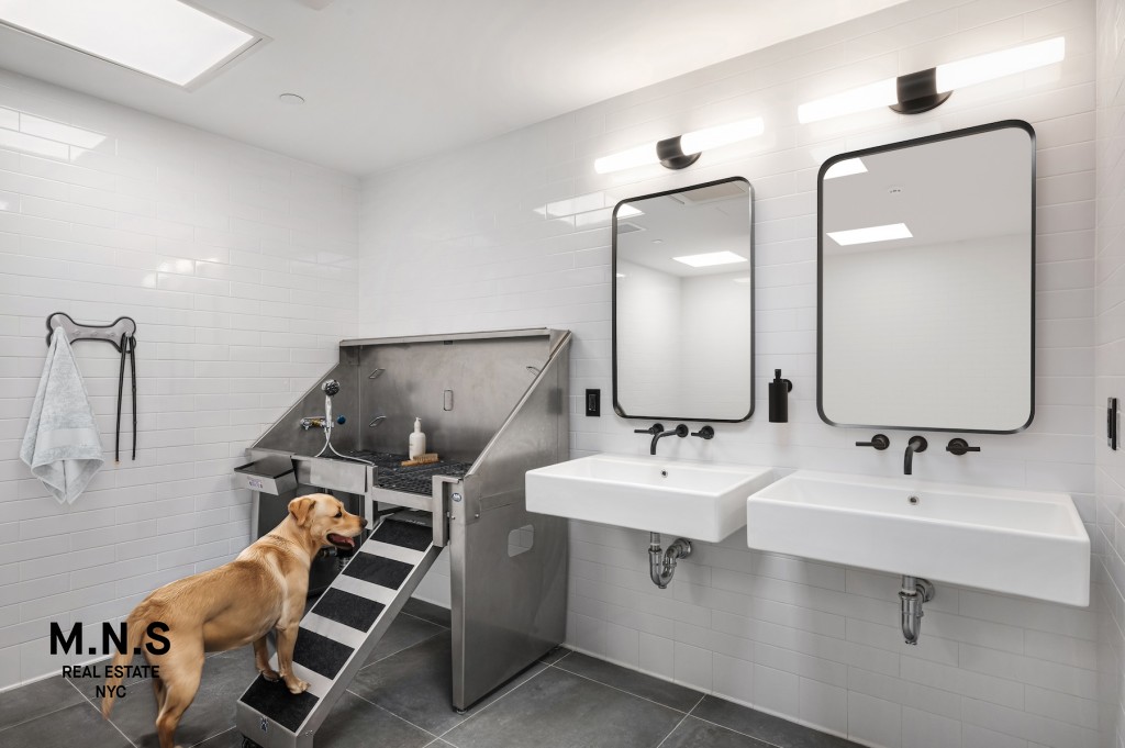 22-51 45th Street 3-K Astoria Queens NY 11105