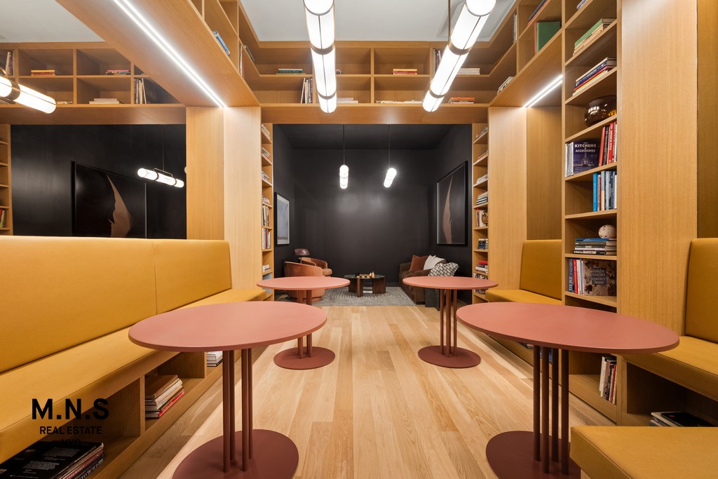 1975 Madison Avenue East Harlem New York NY 11225