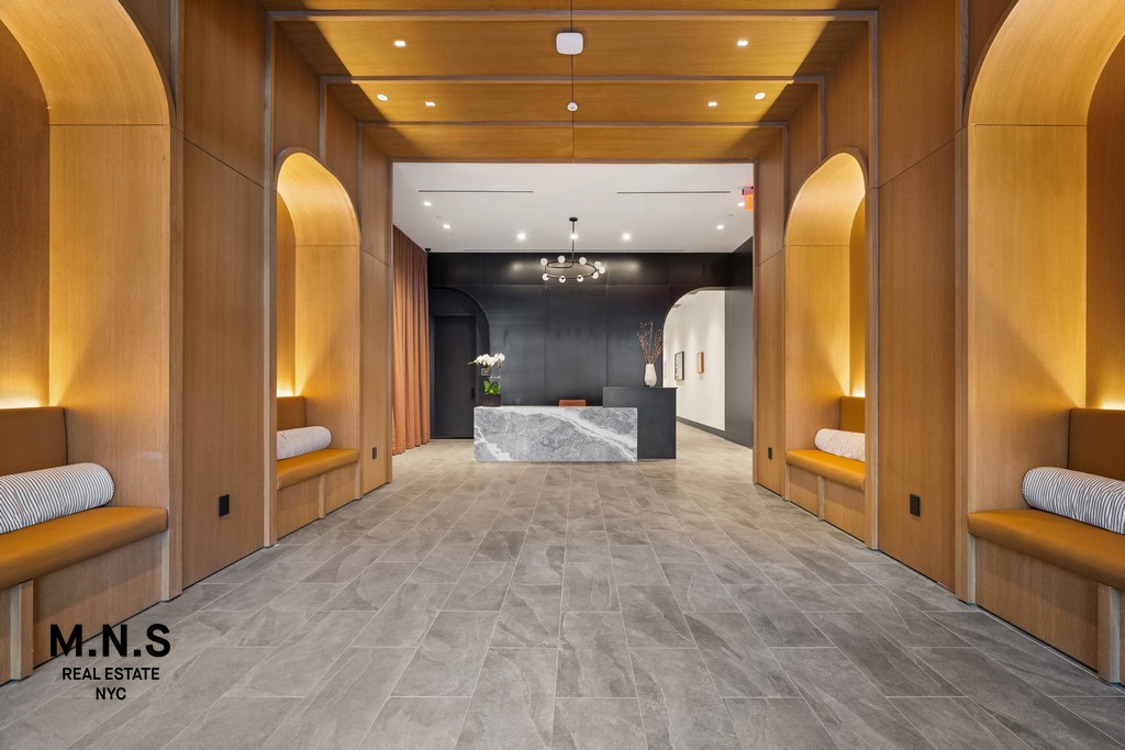 1975 Madison Avenue East Harlem New York NY 11225