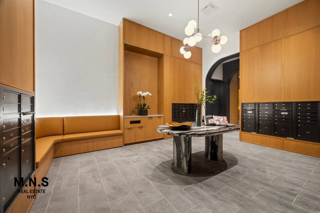 1975 Madison Avenue East Harlem New York NY 11225