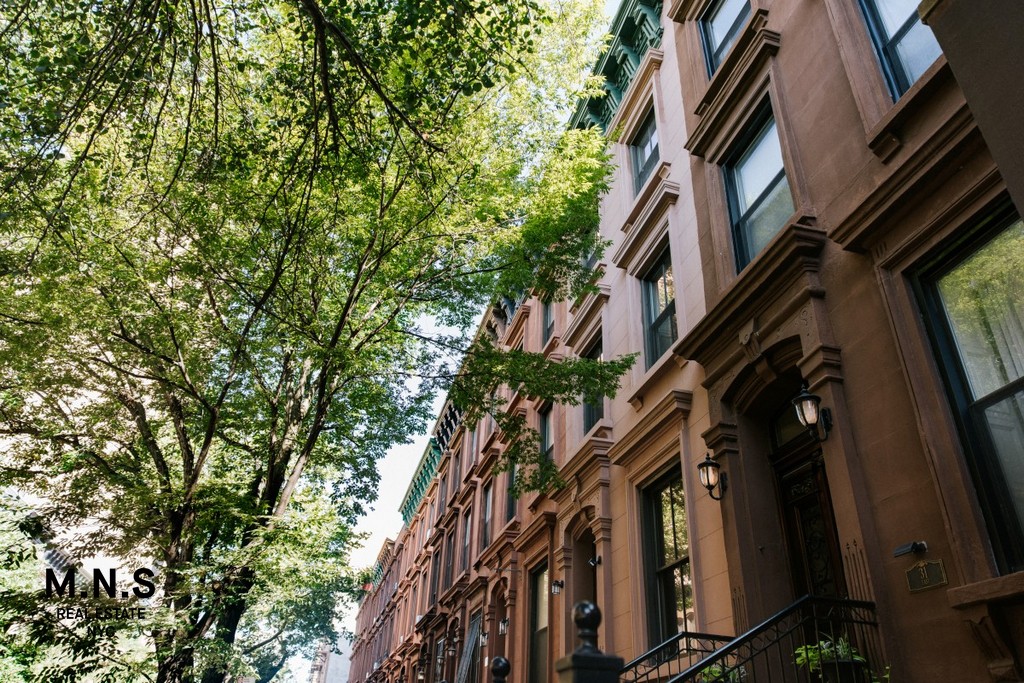 1975 Madison Avenue East Harlem New York NY 11225