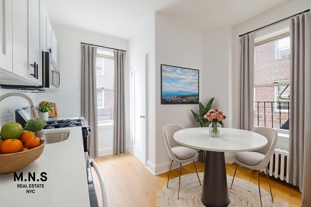 59-11 Queens Blvd. Woodside Queens NY 11377