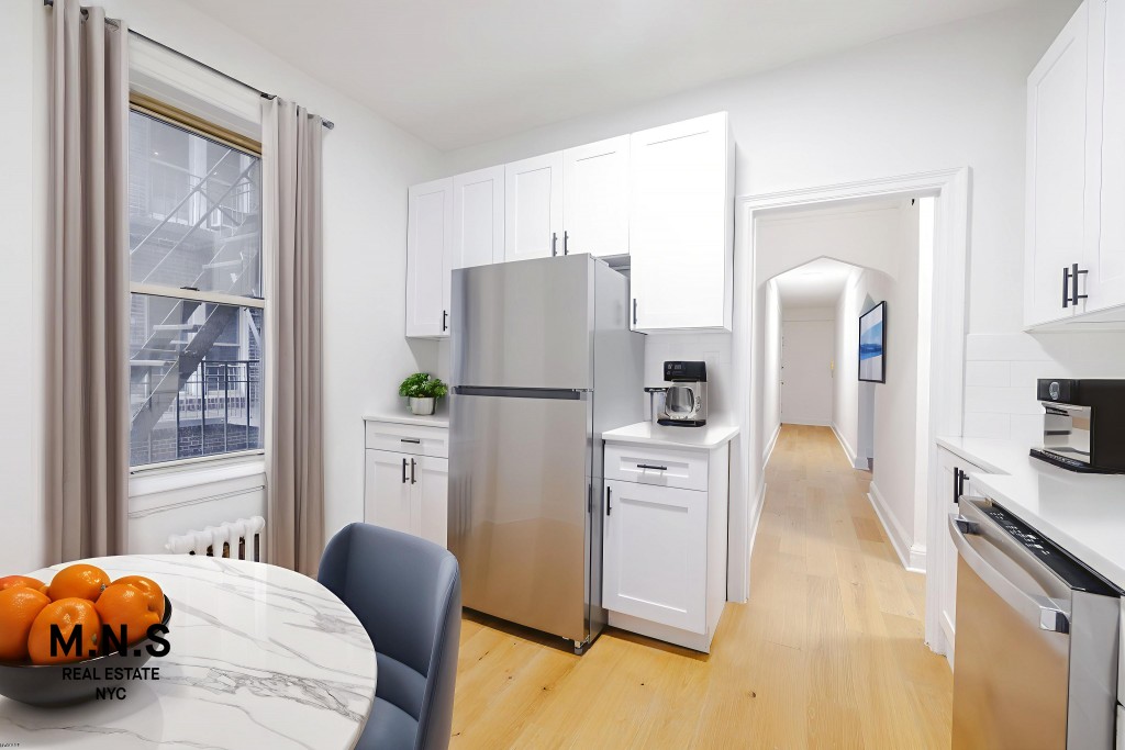 59-11 Queens Blvd. Woodside Queens NY 11377