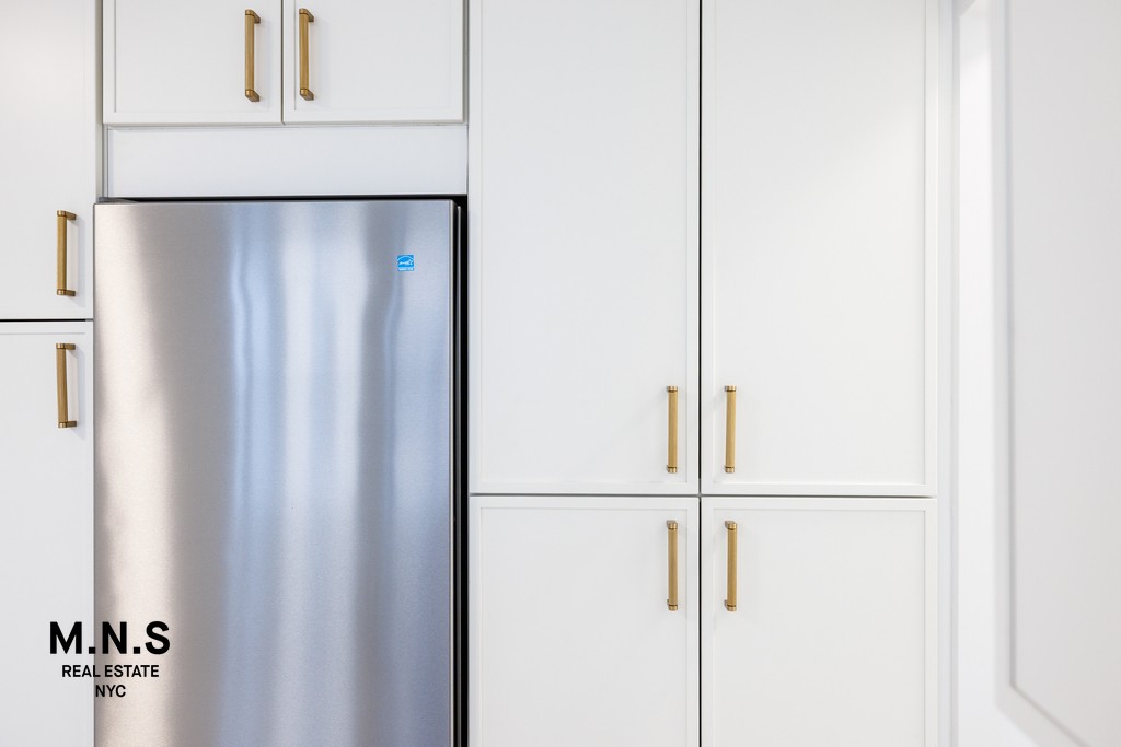 244 West 72nd Street Lincoln Square New York NY 10023