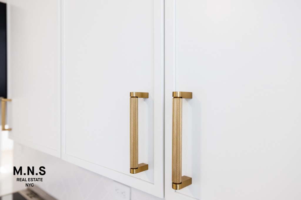 244 West 72nd Street Lincoln Square New York NY 10023