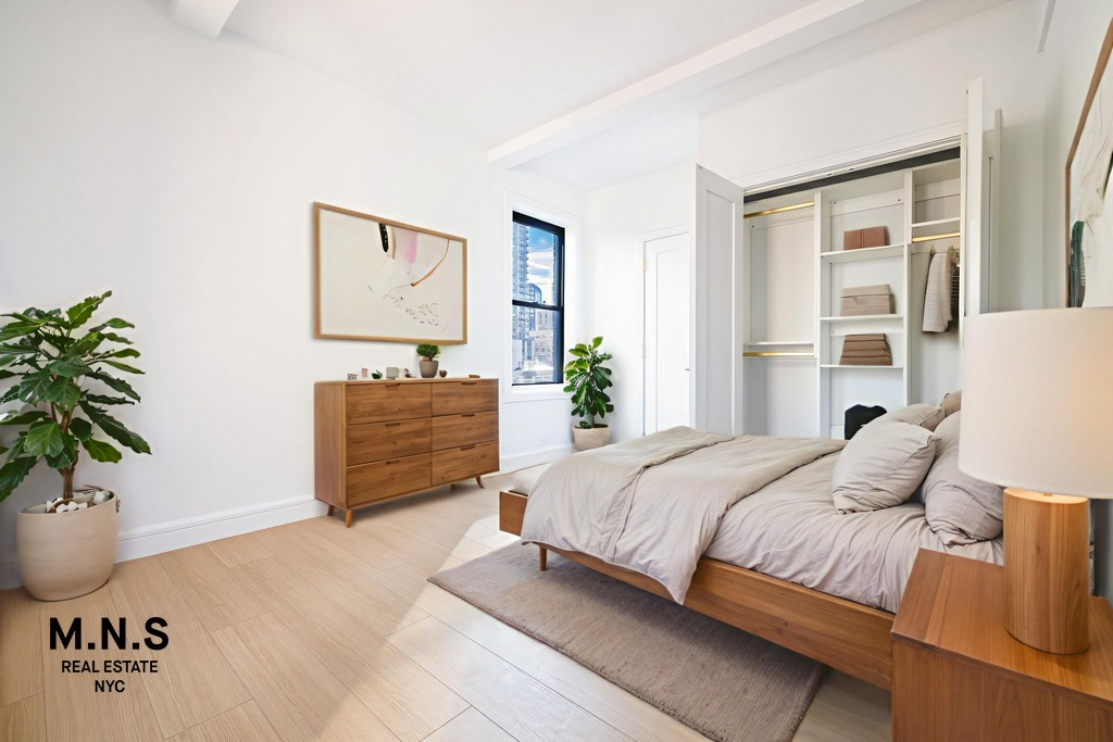 244 West 72nd Street Lincoln Square New York NY 10023