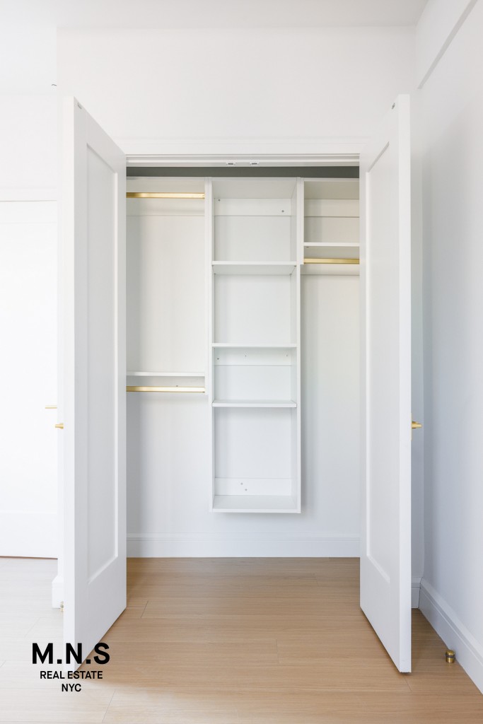 244 West 72nd Street Lincoln Square New York NY 10023