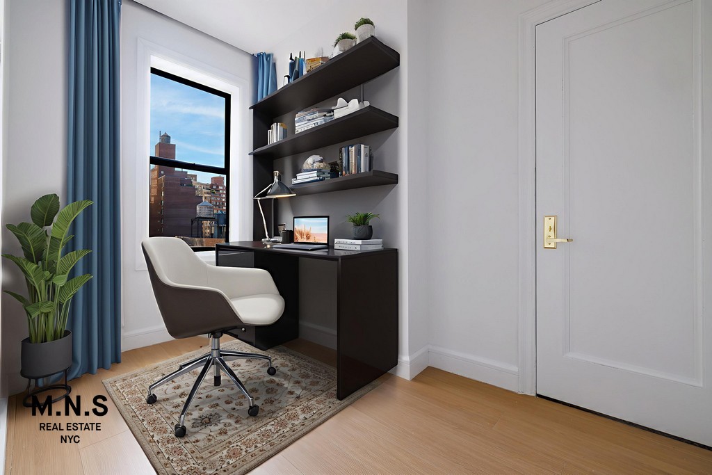 244 West 72nd Street Lincoln Square New York NY 10023