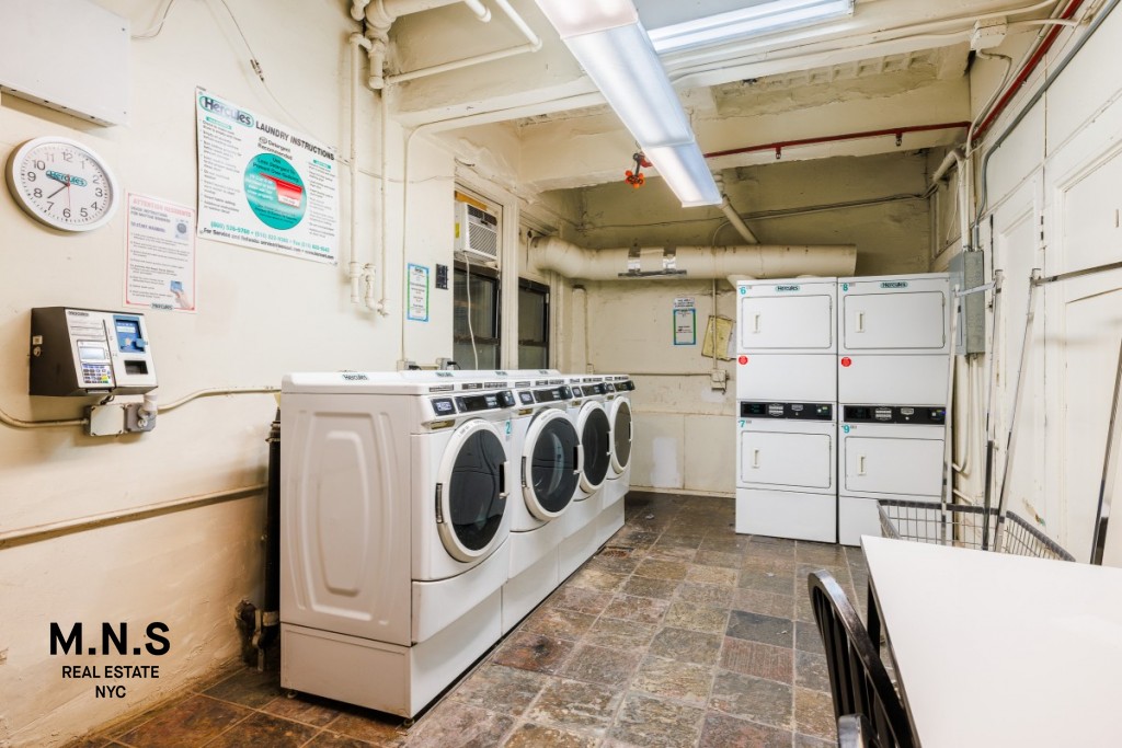 244 West 72nd Street Lincoln Square New York NY 10023