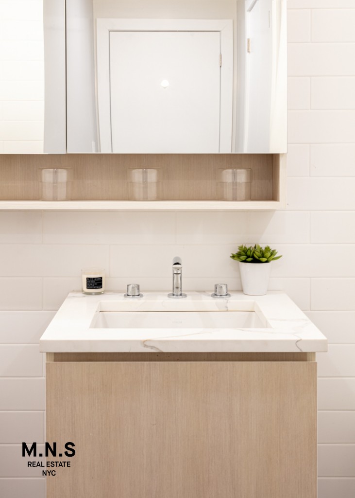 175 Spencer Street 2-E Bedford Stuyvesant Brooklyn NY 11205