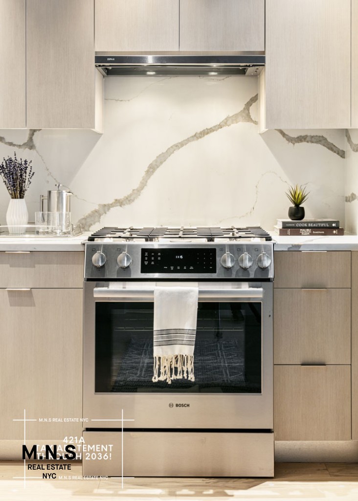 175 Spencer Street 2-E Bedford Stuyvesant Brooklyn NY 11205